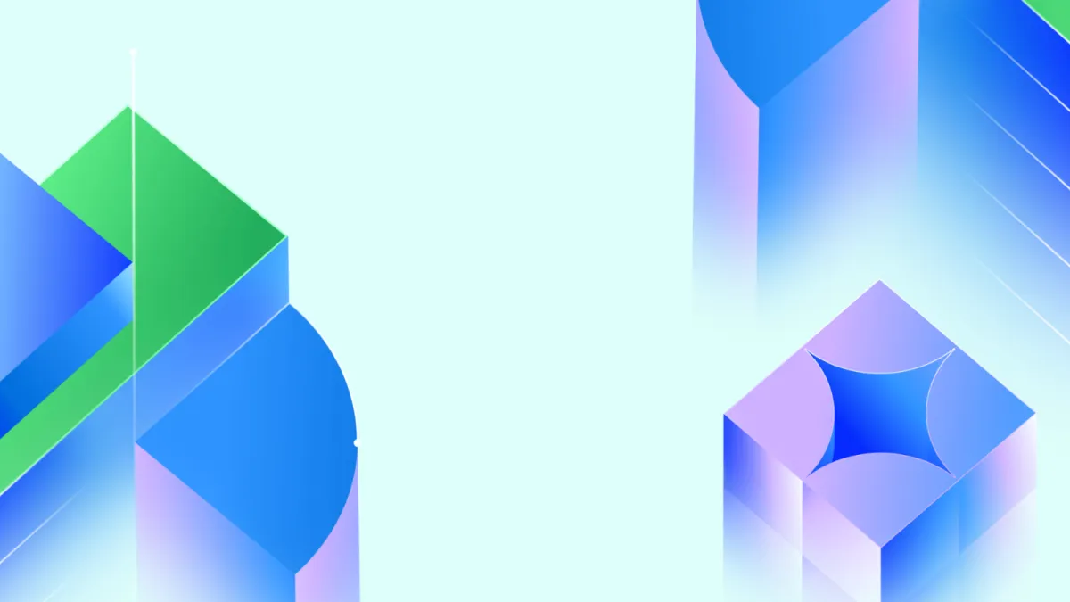 GitHub inference API