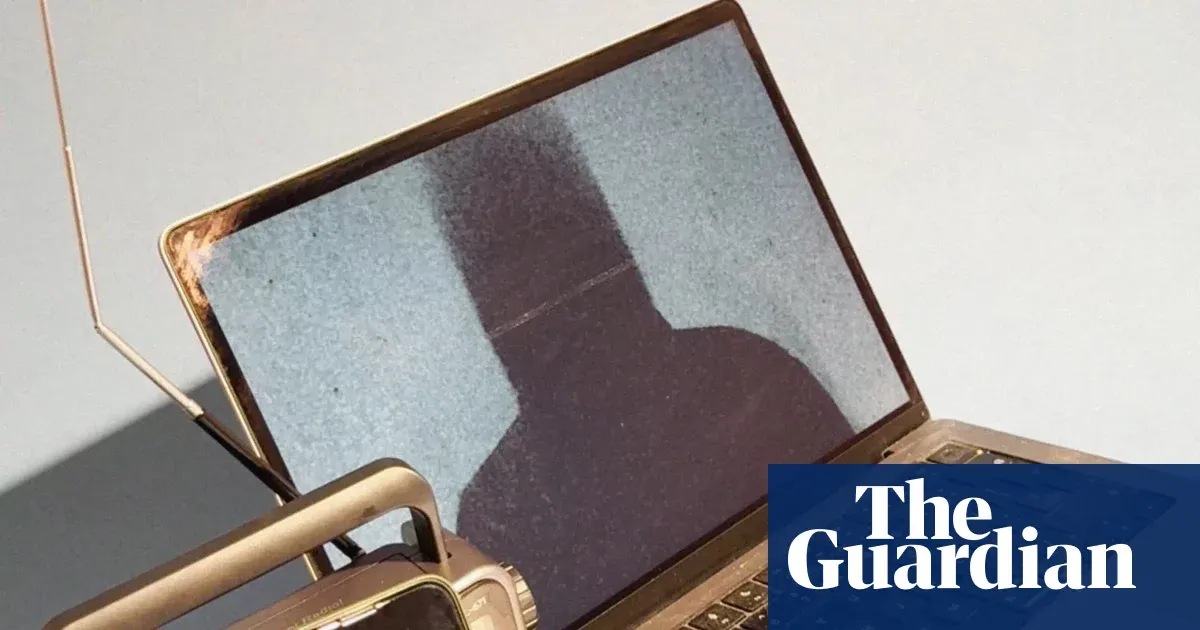 歐洲的公共服務媒體，能否挺過極右派的攻擊？