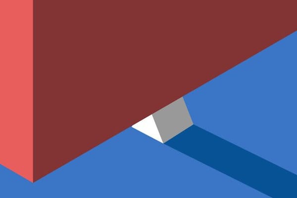 digital foundation