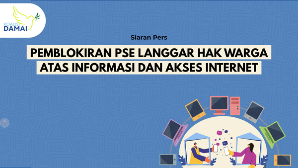 Poster-Rilis-Website-Koalisi-Damai