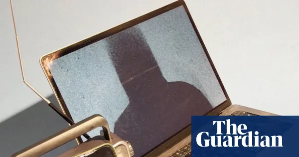 歐洲的公共服務媒體，能否挺過極右派的攻擊？