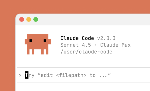 [機翻] 我們如何將 Claude Code 整合進 GitHub 工作流程